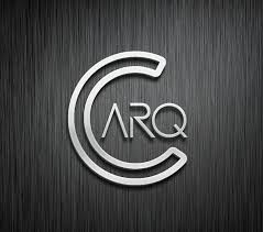 Cromaticarq Logo